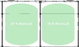 Foto de bodega en renta en santa catarina , santa catarina centro, santa catarina, nuevo león, 0 No. 01