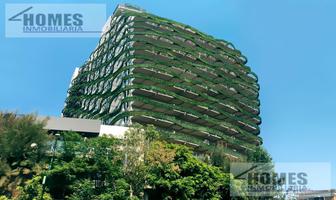 Foto de departamento en venta en  , santa cruz atoyac, benito juárez, df / cdmx, 0 No. 01