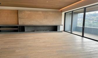 Foto de departamento en venta en  , santa fe cuajimalpa, cuajimalpa de morelos, df / cdmx, 26829957 No. 01