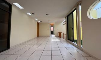 Foto de casa en venta en santa maría de la rabida , hacienda de echegaray, naucalpan de juárez, méxico, 0 No. 01