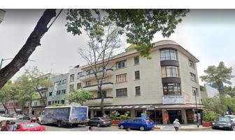 Foto de departamento en venta en  , santa maria la ribera, cuauhtémoc, df / cdmx, 0 No. 01