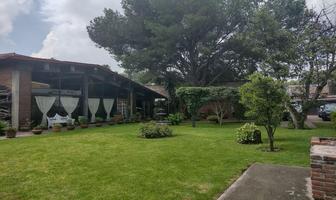 Foto de casa en venta en  , santa maría tepepan, xochimilco, df / cdmx, 0 No. 01