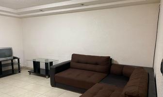 Foto de departamento en venta en  , santa maria ticoman, gustavo a. madero, df / cdmx, 0 No. 01