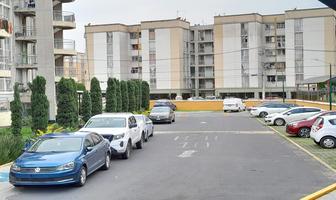 Foto de departamento en venta en  , santa rosa, gustavo a. madero, df / cdmx, 0 No. 01