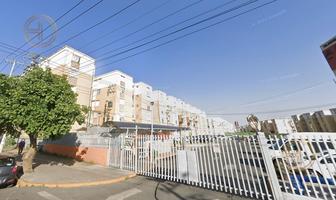 Foto de departamento en venta en  , santa rosa, gustavo a. madero, df / cdmx, 0 No. 01