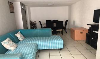 Foto de departamento en venta en  , santa rosa, gustavo a. madero, df / cdmx, 30142763 No. 01