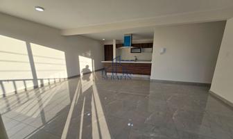 Foto de departamento en venta en santa ursula , pedregal de santa ursula, coyoacán, df / cdmx, 29134588 No. 01
