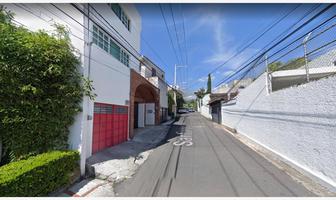 Foto de casa en venta en santiago 000, san jerónimo lídice, la magdalena contreras, df / cdmx, 0 No. 01