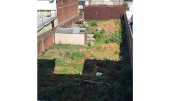 Foto de terreno habitacional en venta en  , santiago, iztacalco, df / cdmx, 0 No. 01