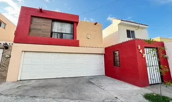 Foto de casa en venta en sc , la fuente, saltillo, coahuila de zaragoza, 0 No. 01