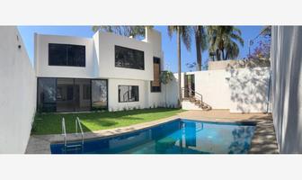 Foto de casa en condominio en venta en s/c , reforma, cuernavaca, morelos, 25477580 No. 01