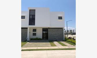 Casa en S/N, Valle Dorado, Nayarit en Venta ID 24... 