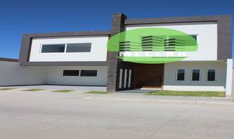 Foto de casa en venta en scorpio , 1 de mayo, durango, durango, 28831596 No. 01