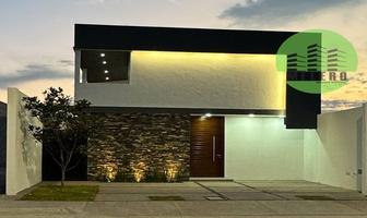 Foto de casa en venta en scorpio , 1 de mayo, durango, durango, 0 No. 01