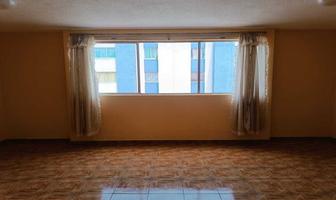 Foto de departamento en venta en sct vallejo , nueva industrial vallejo, gustavo a. madero, df / cdmx, 29803789 No. 01