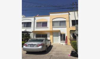 Foto de casa en renta en s/e 1, quinta villas, irapuato, guanajuato, 15691375 No. 01