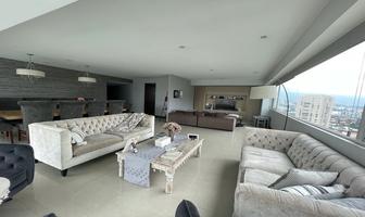 Foto de departamento en venta en secretaria de la marina , lomas del chamizal, cuajimalpa de morelos, df / cdmx, 26952467 No. 01