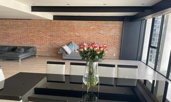 Foto de departamento en venta en secretaria de la marina , lomas del chamizal, cuajimalpa de morelos, df / cdmx, 27563308 No. 01