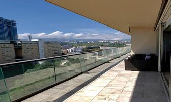 Foto de departamento en venta en secretaria de marina , lomas del chamizal, cuajimalpa de morelos, df / cdmx, 27944362 No. 01
