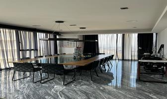 Foto de departamento en venta en secretaría de marina , lomas del chamizal, cuajimalpa de morelos, df / cdmx, 28460283 No. 01
