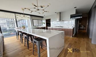 Foto de departamento en venta en secretaria de marina , lomas del chamizal, cuajimalpa de morelos, df / cdmx, 0 No. 01