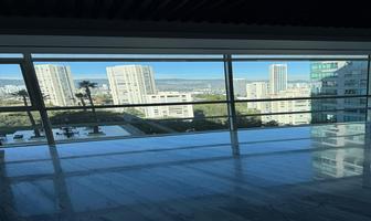 Foto de departamento en venta en secretaria de marina , lomas del chamizal, cuajimalpa de morelos, df / cdmx, 0 No. 01
