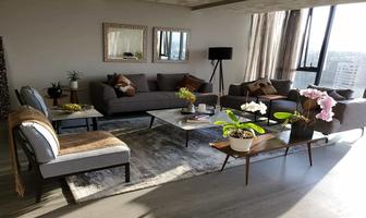 Foto de departamento en venta en secretaria de marina , lomas del chamizal, cuajimalpa de morelos, df / cdmx, 29462363 No. 01