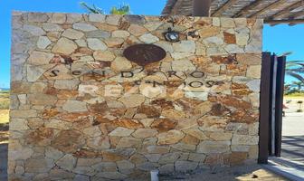 Foto de departamento en renta en sendero campestre, san josé del cabo , zona hotelera san josé del cabo, los cabos, baja california sur, 0 No. 01