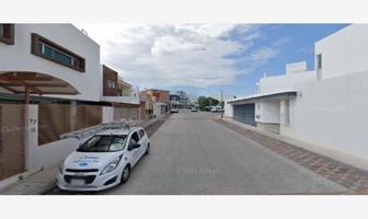 Foto de departamento en venta en sendero de la luna 31, milenio iii fase a, querétaro, querétaro, 0 No. 01