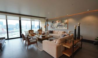 Foto de departamento en venta en sendero de las privanzas , privanzas, san pedro garza garcía, nuevo león, 29792544 No. 01