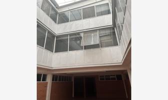 Foto de edificio en venta en sevilla 100, portales sur, benito juárez, df / cdmx, 27764177 No. 01