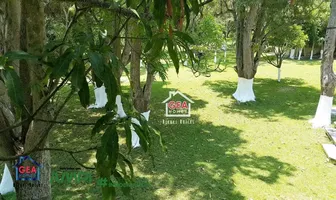 Foto de casa en venta en sexta avenida 08, lindavista, tampico, tamaulipas, 0 No. 01