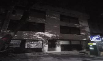 Foto de edificio en venta en shiller , polanco v sección, miguel hidalgo, df / cdmx, 0 No. 01