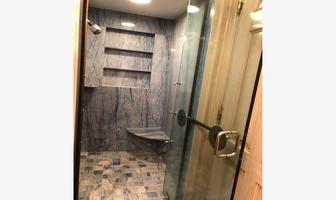 Foto de departamento en renta en sierra amatepec 345, lomas de chapultepec i sección, miguel hidalgo, df / cdmx, 6609521 No. 01