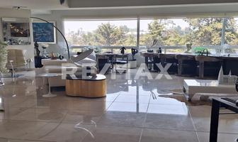 Foto de departamento en renta en sierra gorda , lomas de chapultepec , lomas de chapultepec vii sección, miguel hidalgo, df / cdmx, 27966893 No. 01