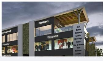 Foto de local en venta en sierra morena 500, bosques del prado norte, aguascalientes, aguascalientes, 0 No. 01