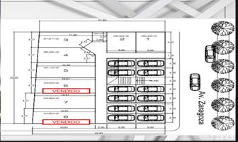 Foto de local en venta en sierra morena 588, bosques del prado norte, aguascalientes, aguascalientes, 28725413 No. 01