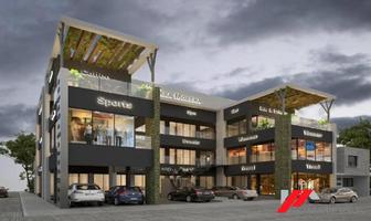 Foto de local en venta en sierra morena , bosques del prado norte, aguascalientes, aguascalientes, 0 No. 01