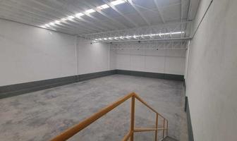 Foto de bodega en renta en sierra san miguel , industrial santa catarina, santa catarina, nuevo león, 30160933 No. 01