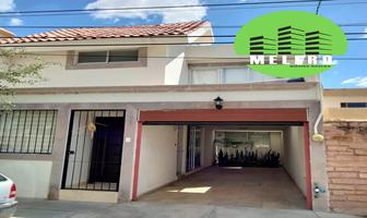 Foto de casa en venta en silvestre , los ángeles, durango, durango, 0 No. 01