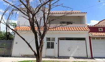 Foto de casa en venta en  , silvestre revueltas, durango, durango, 0 No. 01