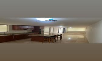 Foto de casa en venta en silvestre revueltas , los ángeles, durango, durango, 0 No. 01