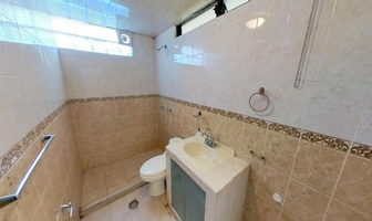 Foto de departamento en venta en simón bolívar 1350 , san simón ticumac, benito juárez, df / cdmx, 0 No. 09