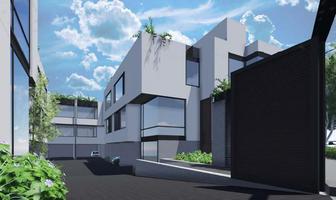 Foto de casa en venta en sin calle 0, san diego churubusco, coyoacán, df / cdmx, 8874670 No. 01