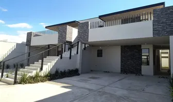 Foto de departamento en venta en sin calle 123, valle real primer sector, saltillo, coahuila de zaragoza, 0 No. 01