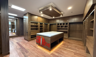 Foto de casa en venta en sin nombre , las privanzas, durango, durango, 29207549 No. 01