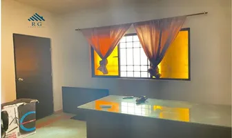 Foto de departamento en renta en sinaloa 45, progreso, acapulco de juárez, guerrero, 0 No. 01
