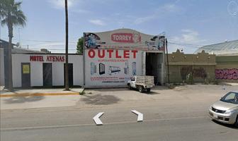 Foto de bodega en renta en s/n , el paraíso, gómez palacio, durango, 0 No. 01