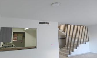 Foto de casa en venta en s/n , filadelfia, gómez palacio, durango, 29860274 No. 03