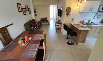 Foto de departamento en renta en s/n , granjas méxico, iztacalco, df / cdmx, 0 No. 01